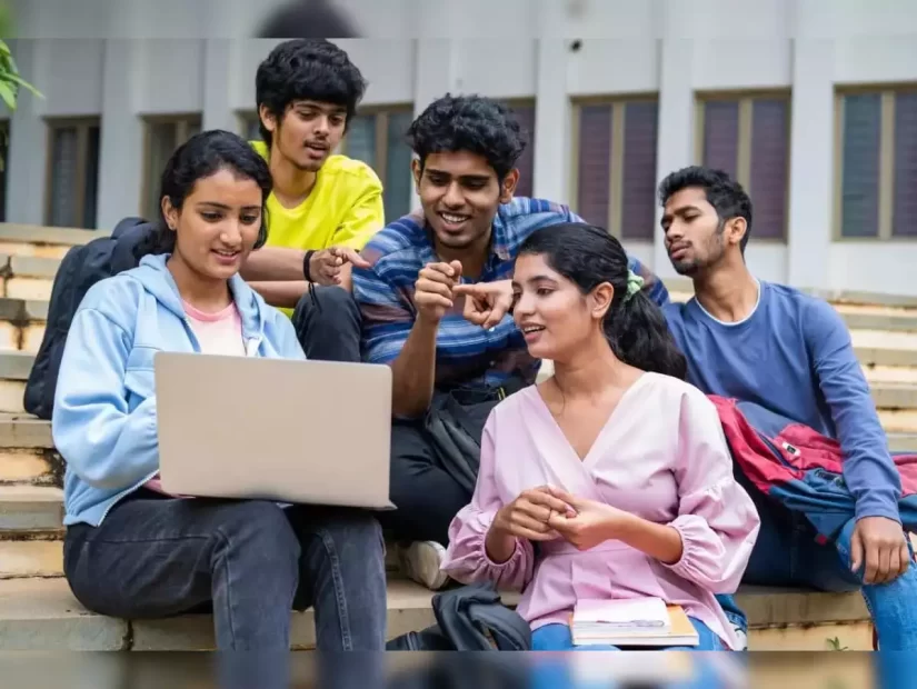 Challenges Faced by NIOS Students and How to Overcome Them