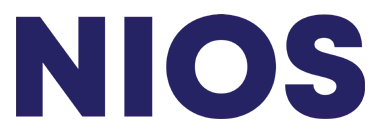 Nios Admission in Dubai