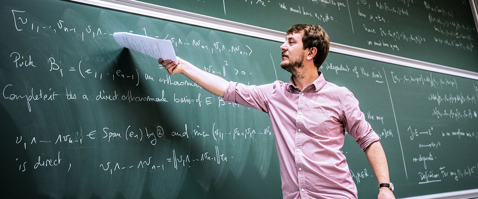 NIOS classes in Abu Dhabi