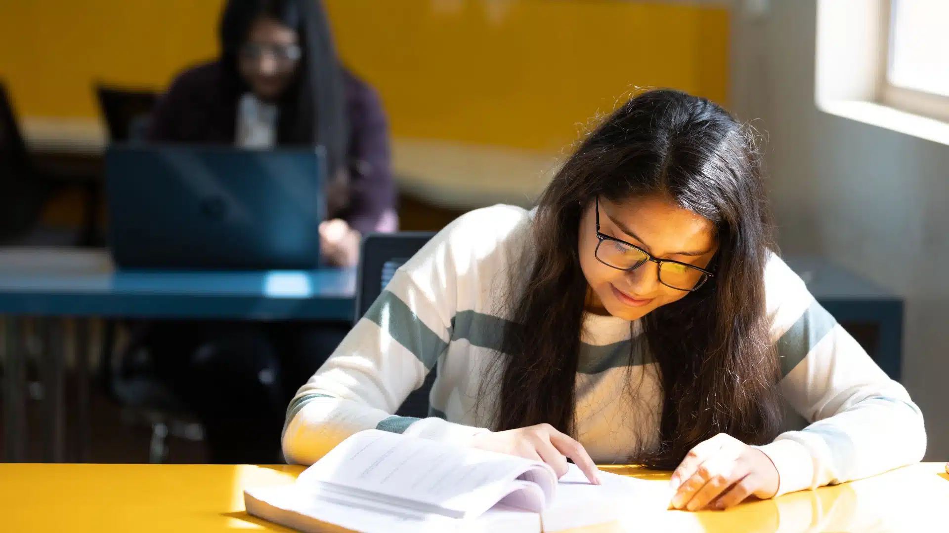 NIOS-10th-Classes-in-Abu-Dhabi