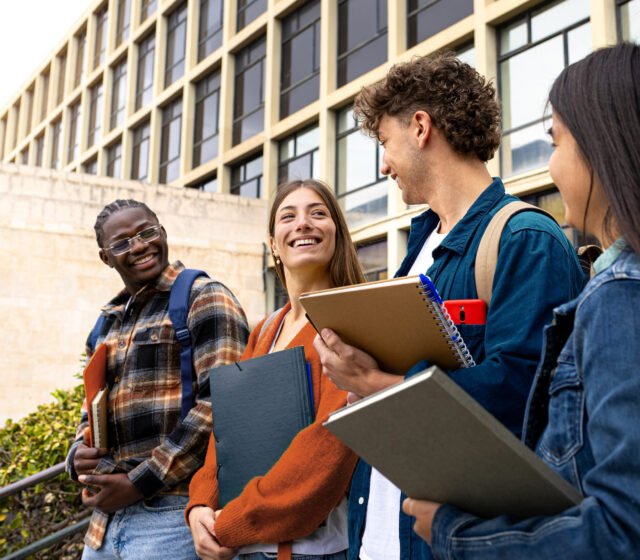 NIOS 12th Grade in Dubai