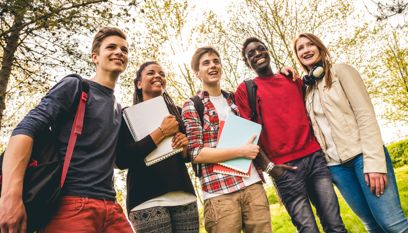 NIOS admissions in Ras Al-Khaimah