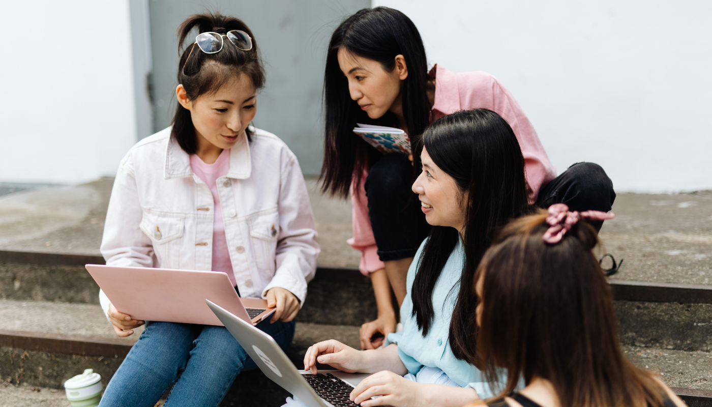 Nios admission in dubai