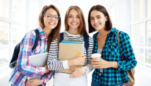 Nios classes in Fujairah