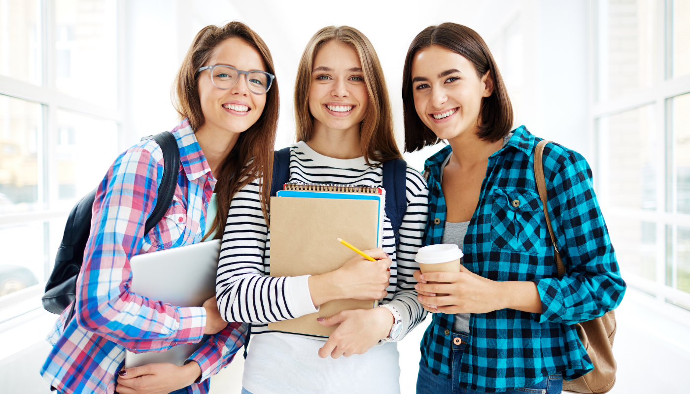 Nios classes in Fujairah