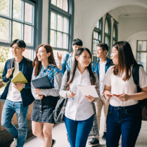 NIOS Courses in Abu Dhabi Dubai