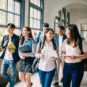 NIOS Courses in Abu Dhabi Dubai