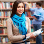 NIOS Senior Secondary Course in Dubai