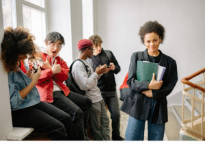 NIOS Admissions in UAE