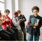 NIOS Admissions in UAE