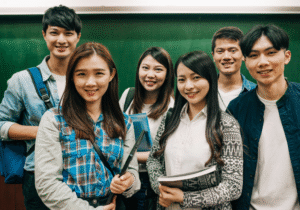 NIOS Classes in Dubai UAE