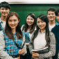 NIOS Classes in Dubai UAE