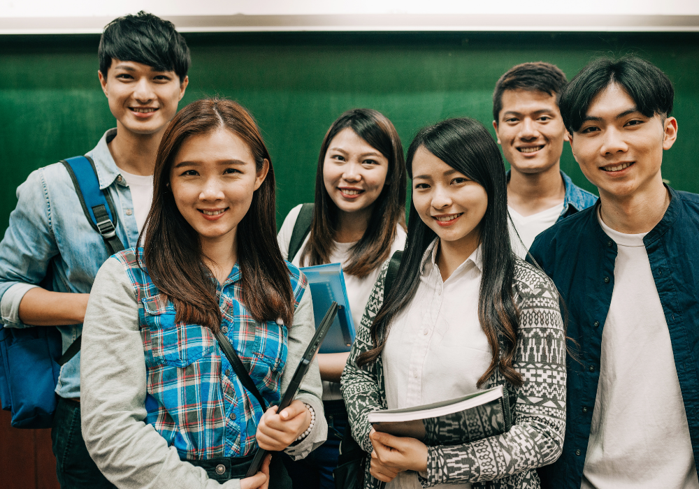 NIOS Classes in Dubai UAE