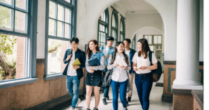 NIOS admissions in Fujairah