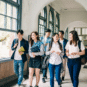 NIOS admissions in Fujairah