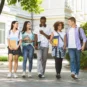 NIOS admissions in Umm Al Quwain