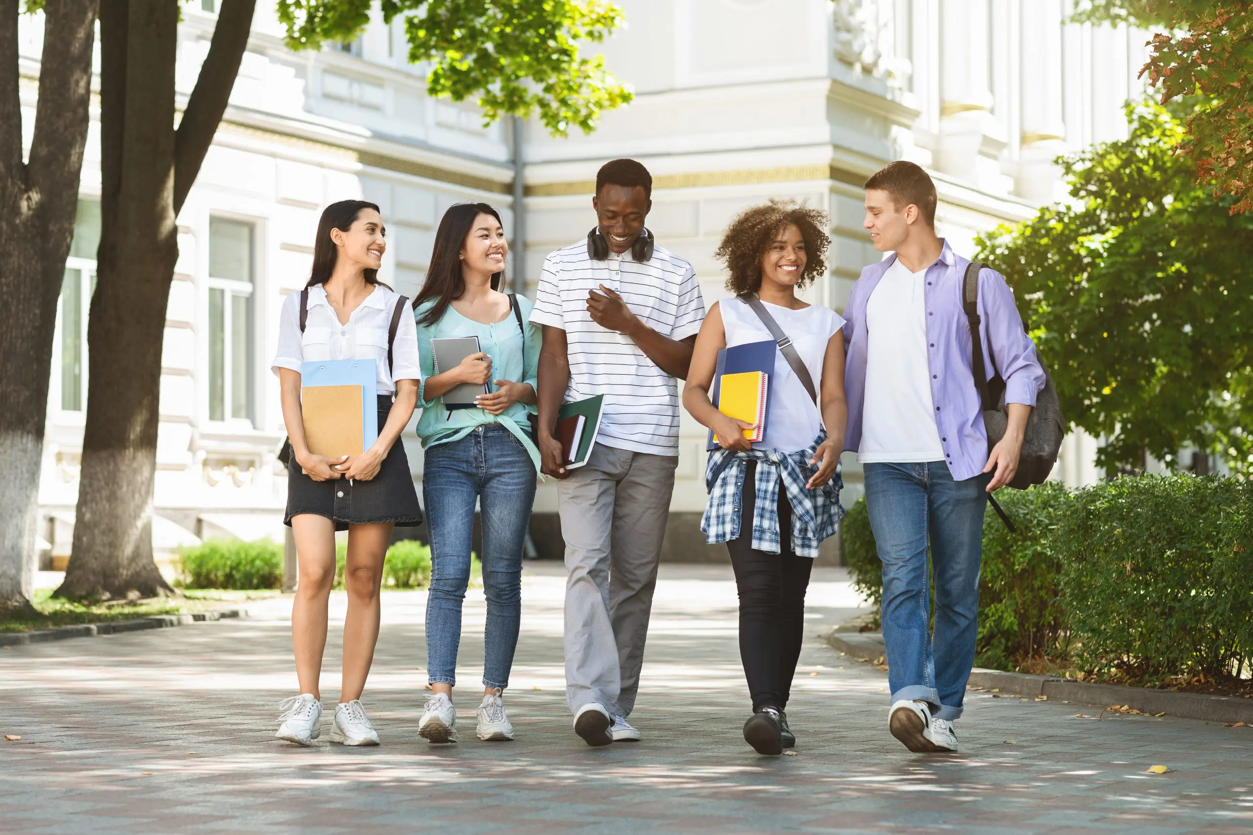 NIOS admissions in Umm Al Quwain